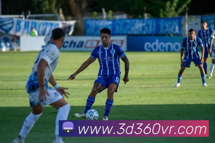 开云app在线登陆入口APP 高清赛事图